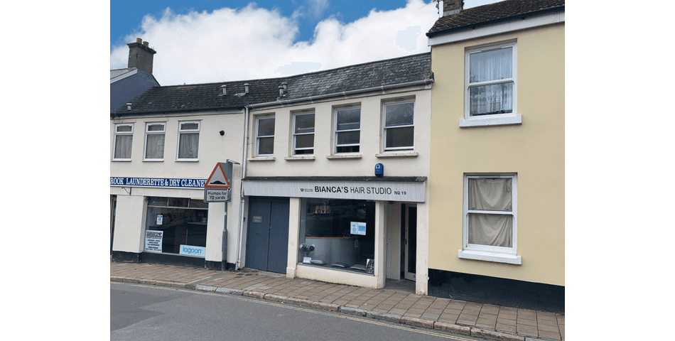 Property Image 0