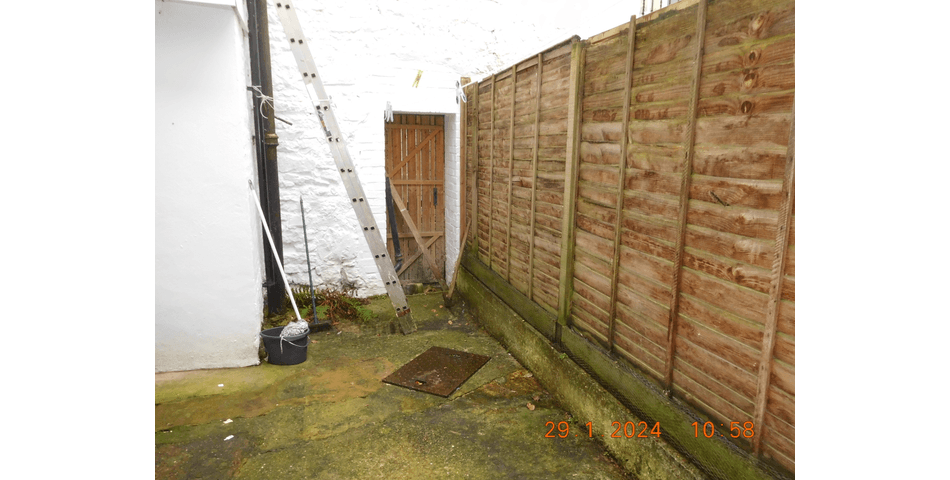 Property Image 57