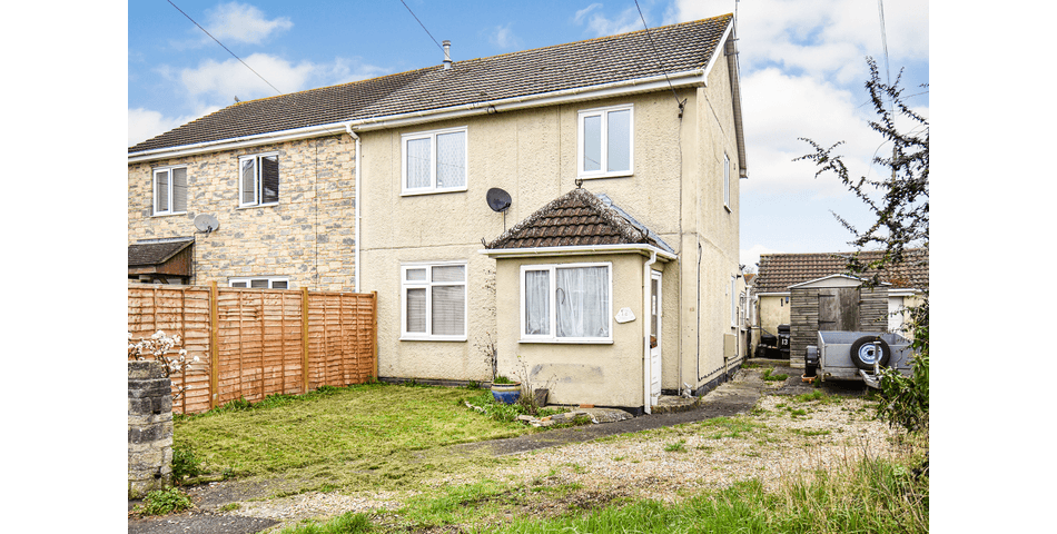 Property Image 0