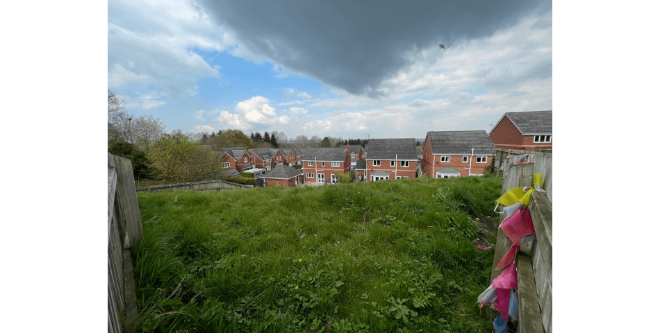 Property Image 0