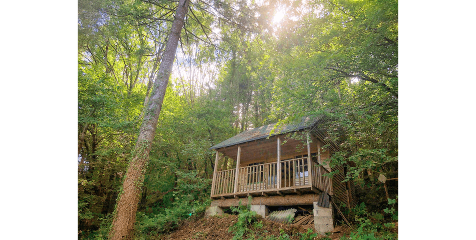 Property Image 0