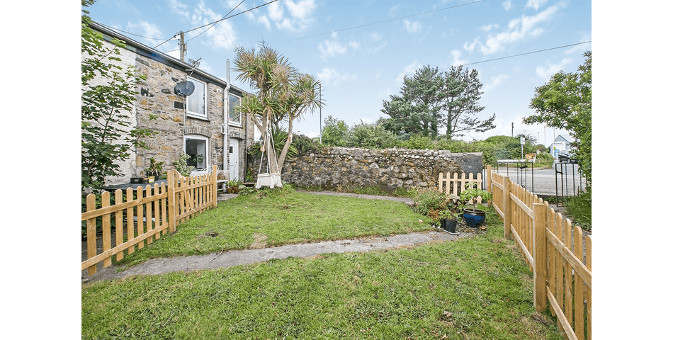 Property Image 0