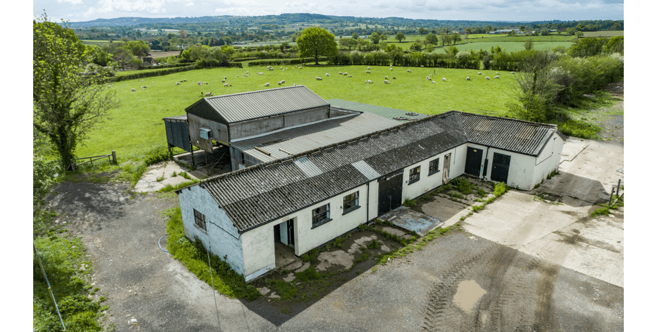 Property Image 0