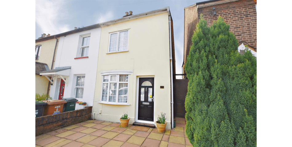 Property Image 0