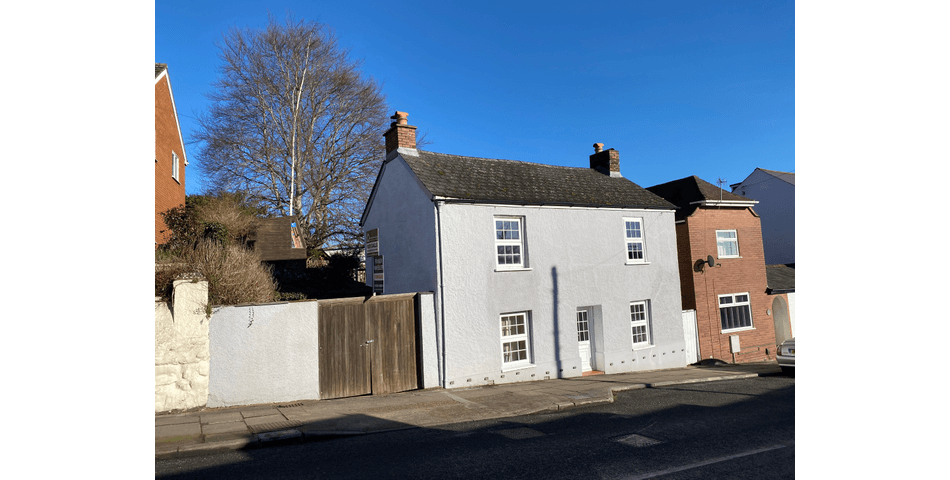 Property Image 0
