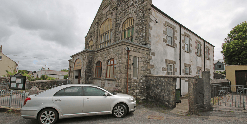 Property Image 8