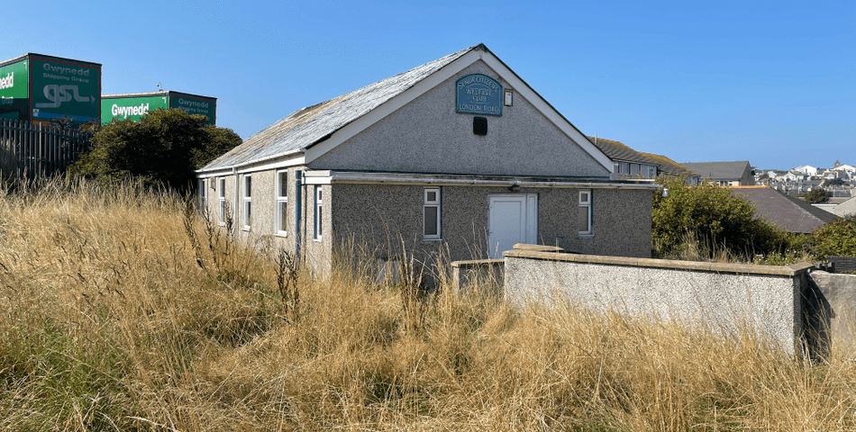 Property Image 6