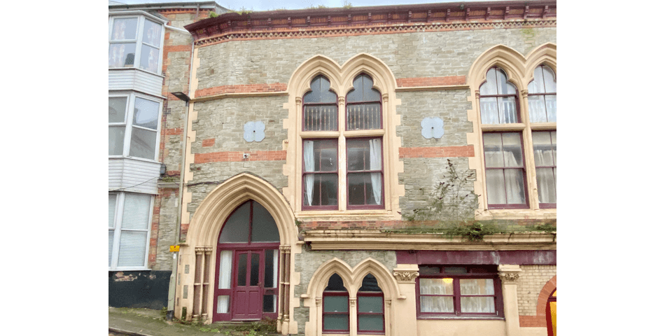 Property Image 0