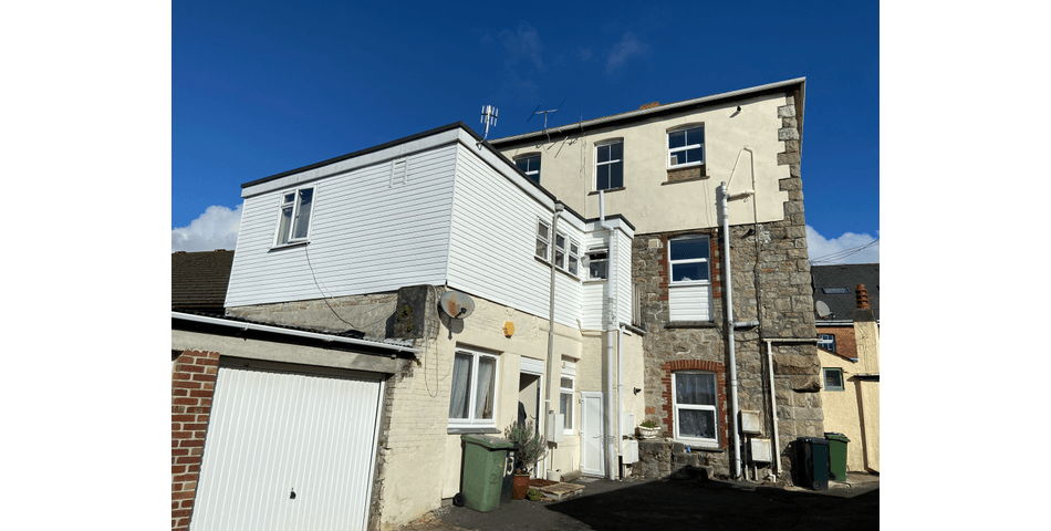 Property Image 0