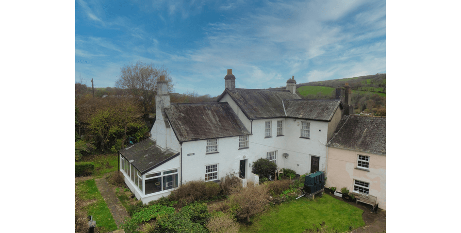 Property Image 0