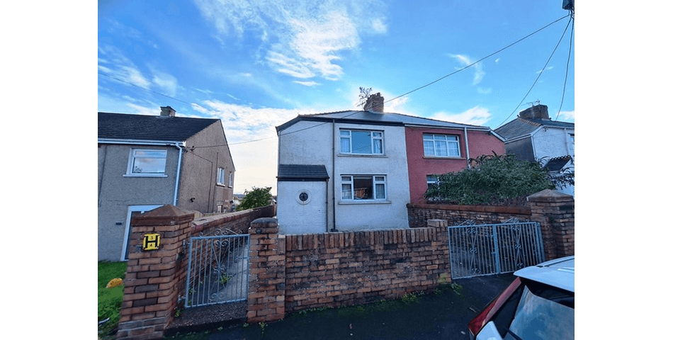Property Image 0