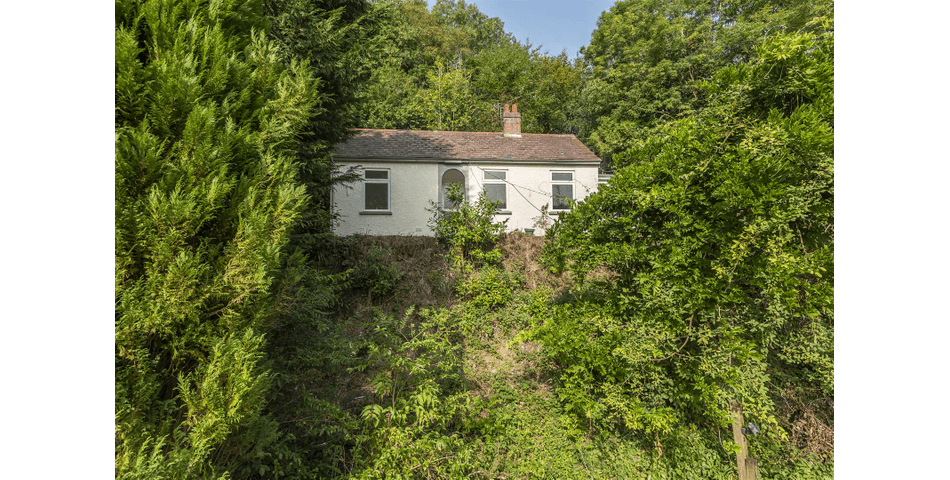 Property Image 0