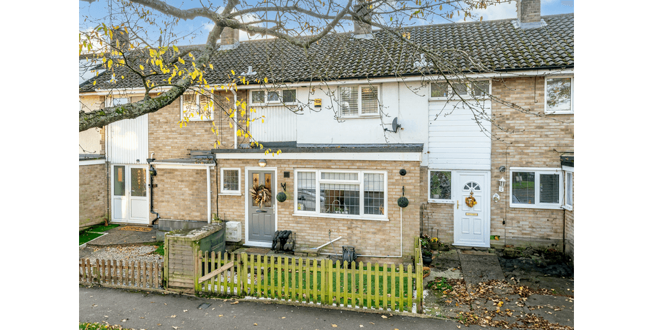 Property Image 0