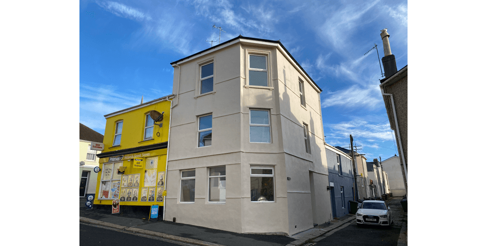 Property Image 0