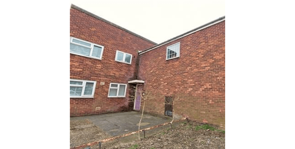 Property Image 0