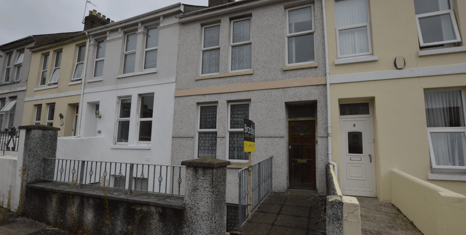 Property Image 0