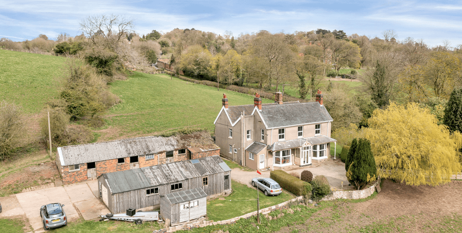 Property Image 0