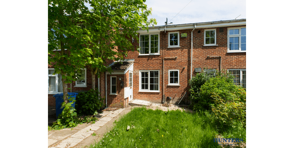Property Image 0