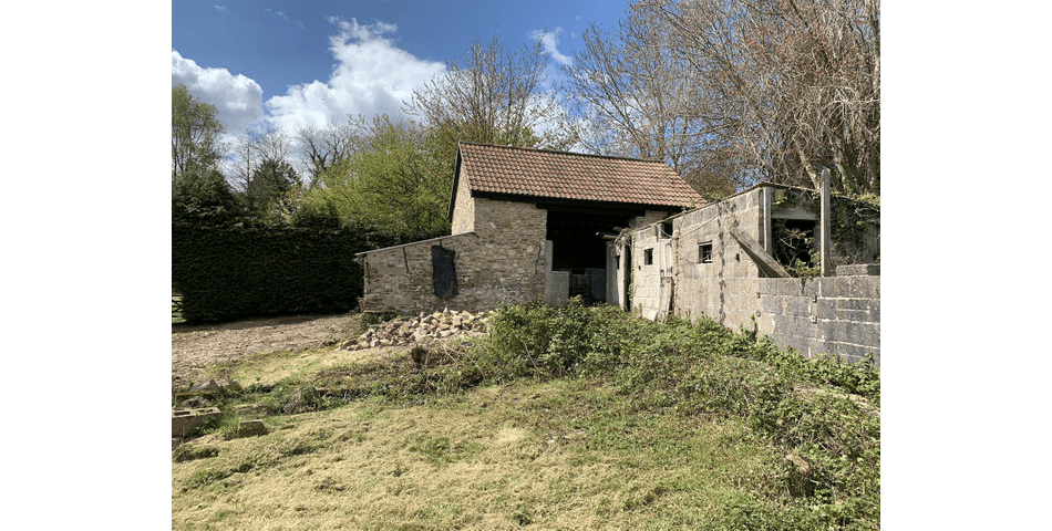Property Image 9