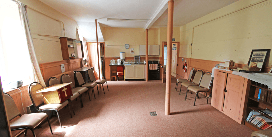 Property Image 4