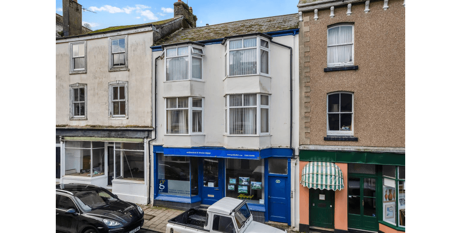 Property Image 0