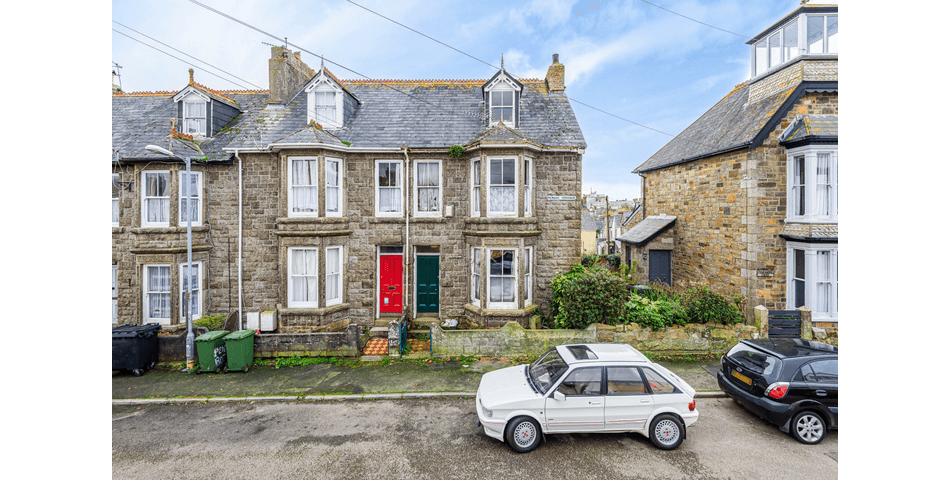 Property Image 0