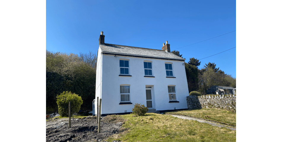 Property Image 0