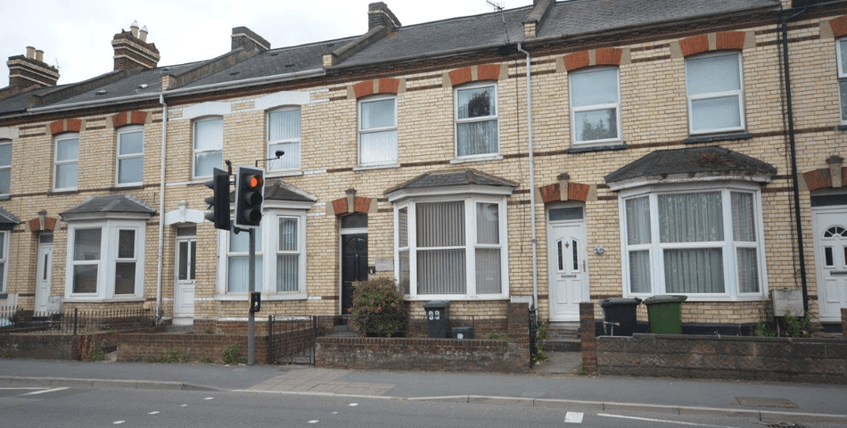 Property Image 0