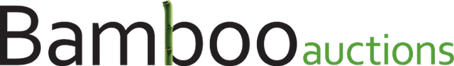 Bamboo Auctions