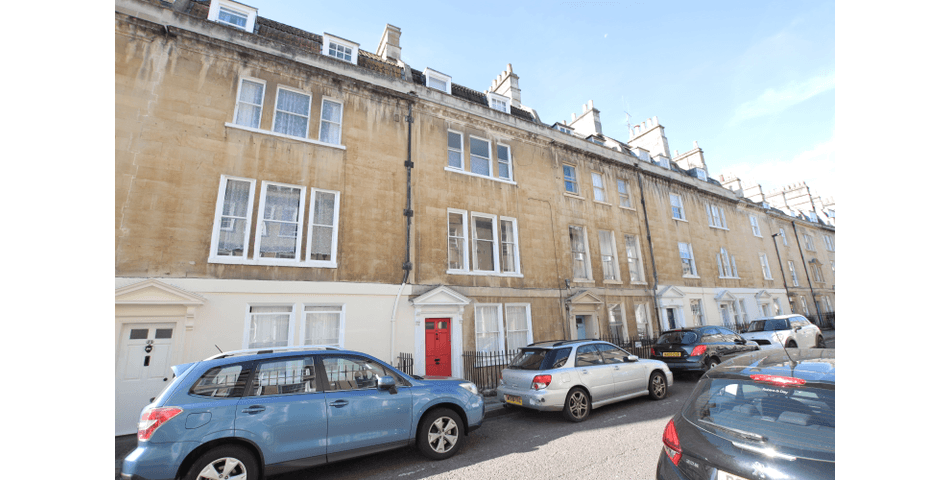 Property Image 0