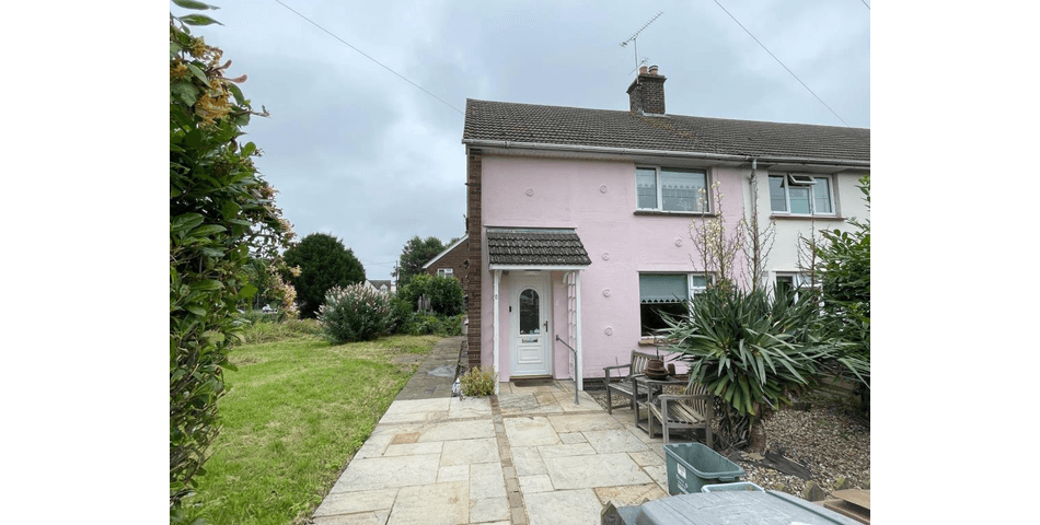 Property Image 0