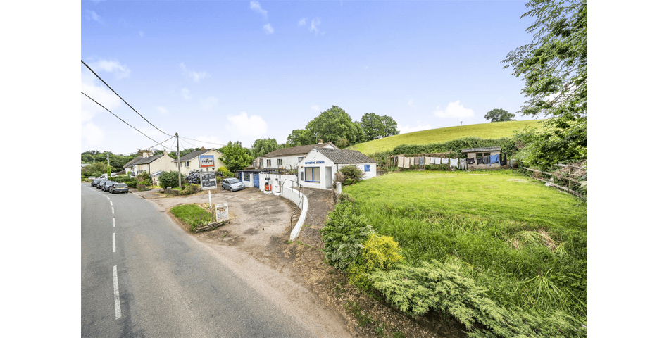 Property Image 0