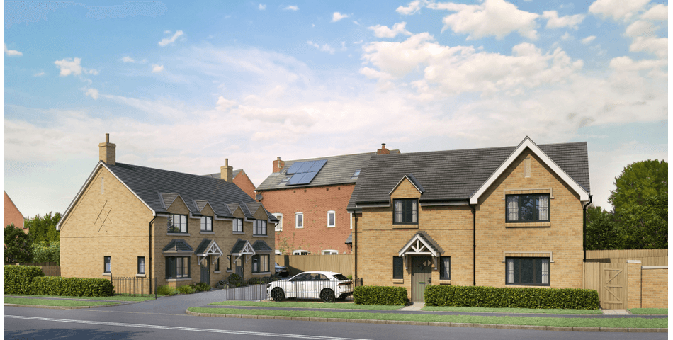 Property Image 0