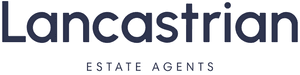 Lancastrian Estates - Preston