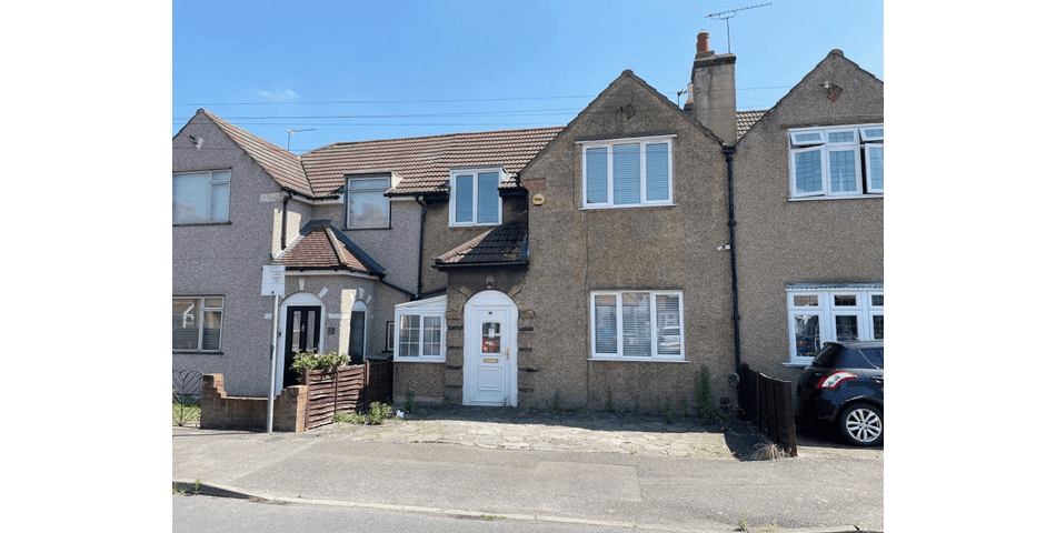 Property Image 0
