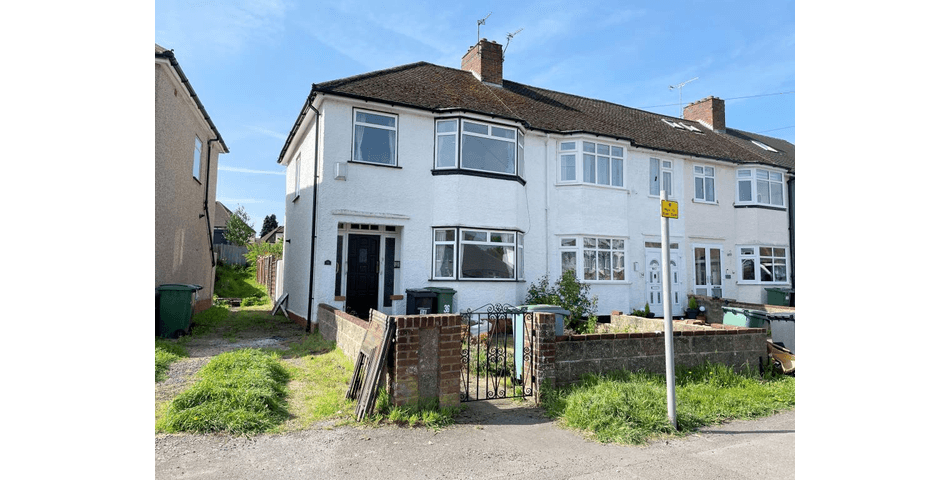 Property Image 0