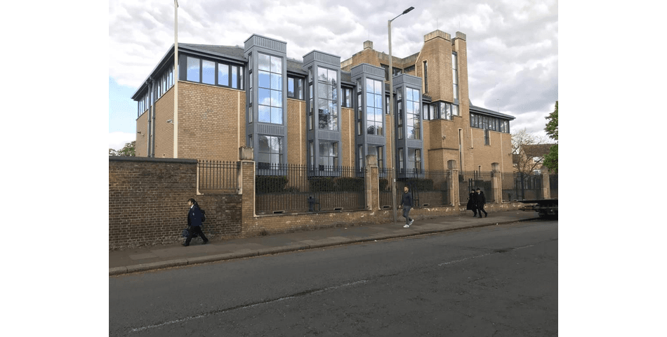 Property Image 0