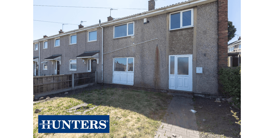 Property Image 0