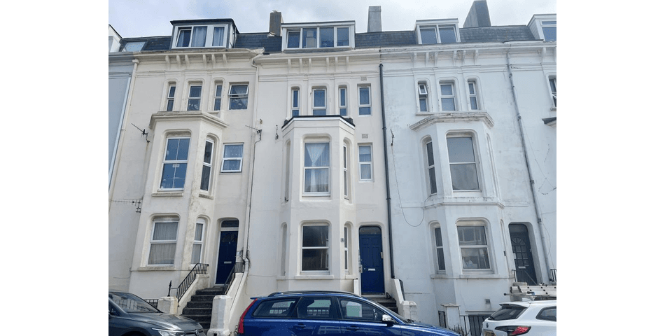 Property Image 0