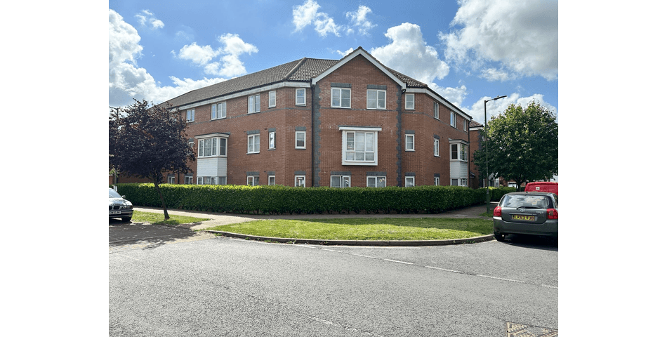 Property Image 0