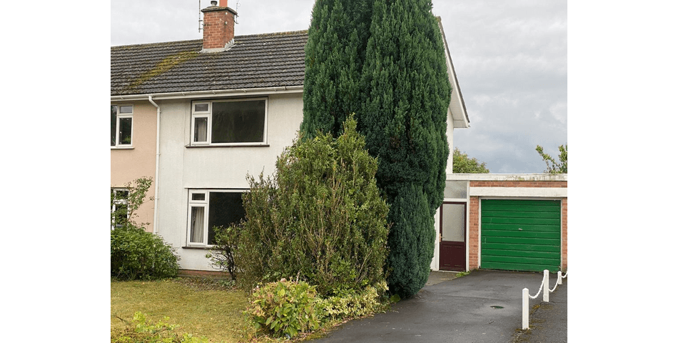 Property Image 0