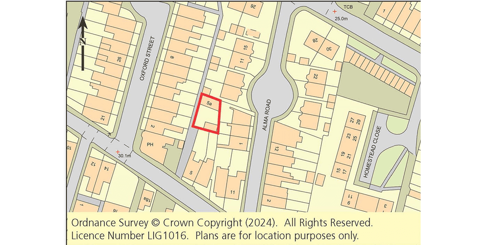 Property Image 6