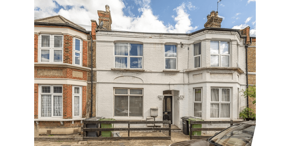 Property Image 0