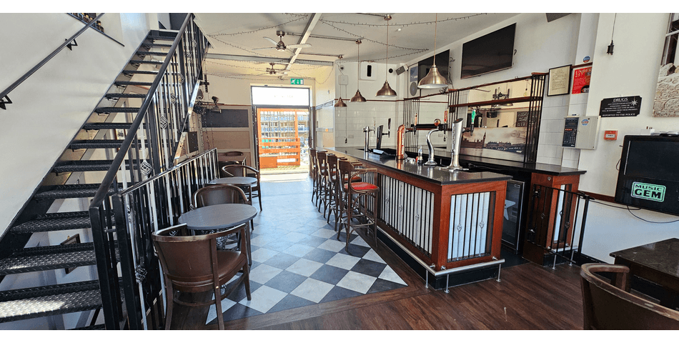 Property Image 9