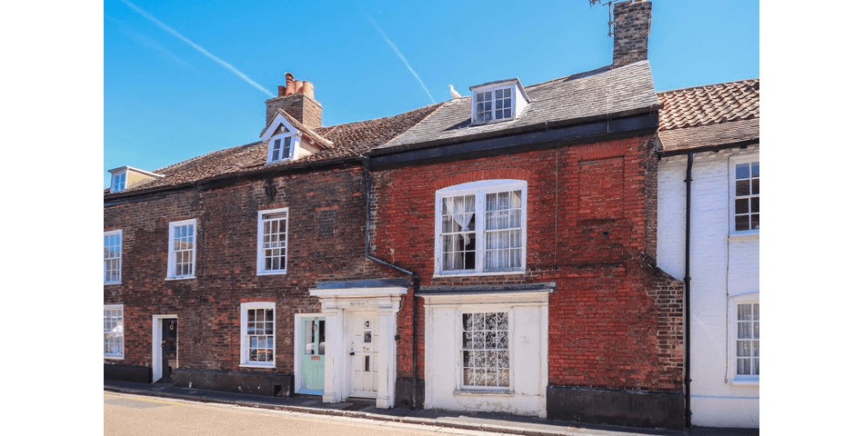 Property Image 0