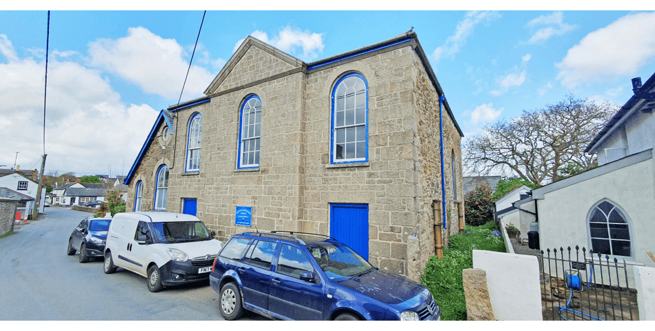 Property Image 1