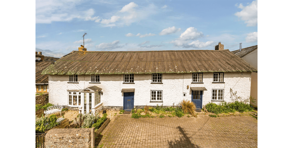 Property Image 0
