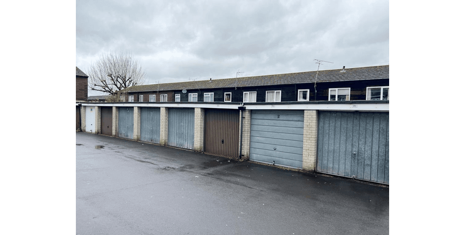 Property Image 0