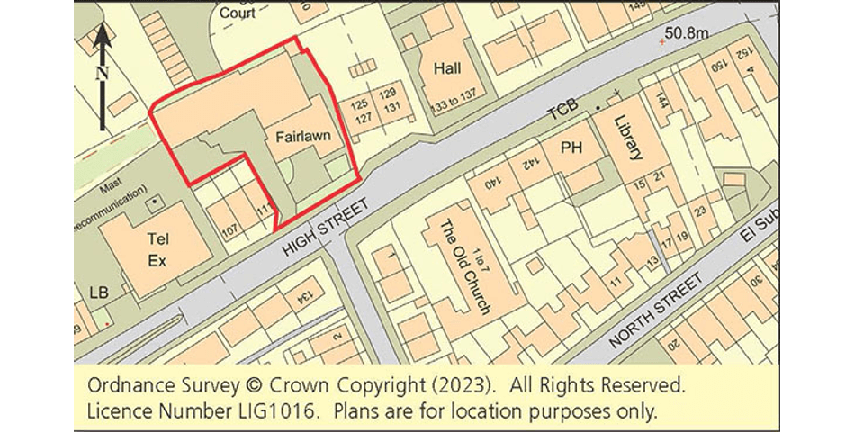 Property Image 4