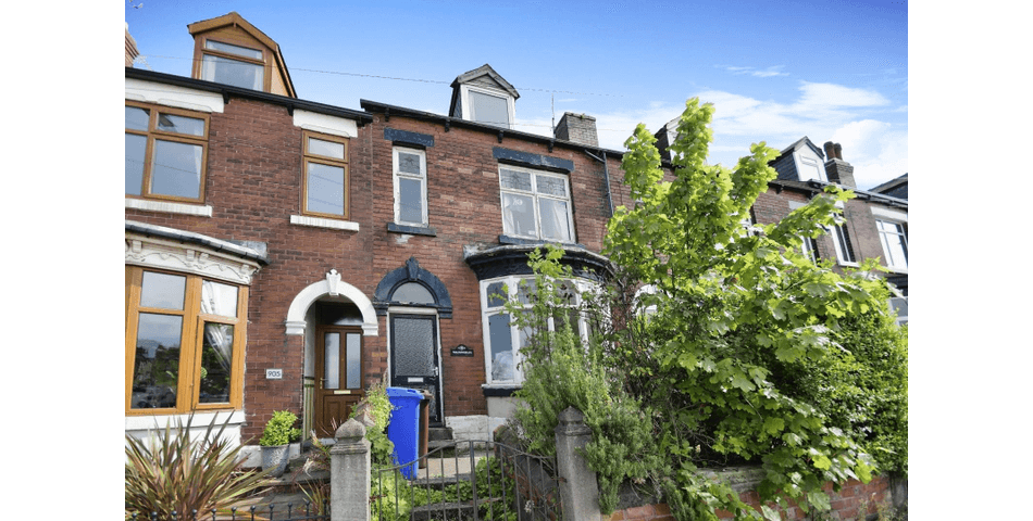 Property Image 0